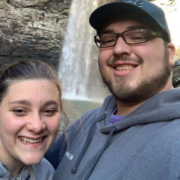 Meet your Posher, Steven - Picture 1 of 1